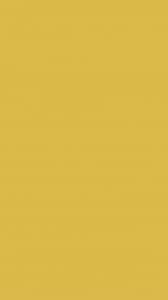 10 months ago10 months ago. Liberal Party Gifs Get The Best Gif On Giphy