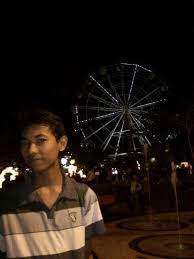 Jumlah berikut termasuk jumlah nominal adalah â€¦ *. Jumlah Uang Tabungan Rina Dan Rini Adalah Rp 2 000 000 Sedangkan Selisih Uang Tabungan Mereka Brainly Co Id