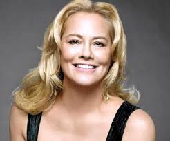 How to watch on roku cybill shepherd movies and tv shows actor. Cybill Shepherd Biography Facts Childhood Family Life Achievements