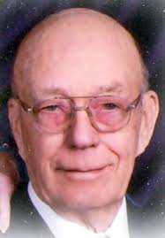 Richard Kohl Obituary (2023)