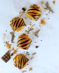 Pin On Les Recettes D En Quete De Saveurs