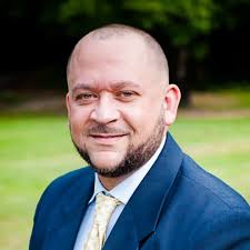 Jason Locklear's Instagram, Twitter & Facebook