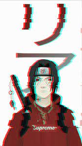 Wallpaper Itachi Supreme Naruto Supreme Itachi Uchiha Itachi