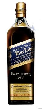 40 Johnnie Walker Ideas Johnnie Walker Walker Johnnie Walker Black Label