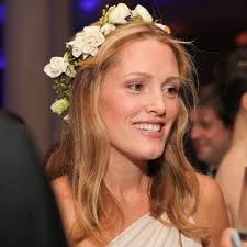 Spencer Cherry Katie Fischer Cherry Editorial Stock Photo