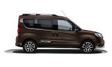 FIAT-Doblo-(2015)