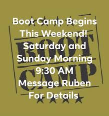 Profile for HYPE Performance