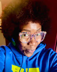 Memories of Chewsmulticultural HairAffair with hometown support DeRidder  Louisiana! Chews Staff Russell Chew "The Official FanPage" CHEWS  NEWS..T.CHEWS PRODUCTS Tina Archield Archield Carlos Billy Spikes Carolyn  Chew Vangades Chew Woodz Da Groomer