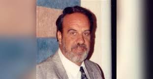 Obituary, Visitation & Funeral Information