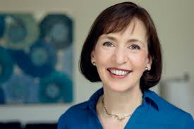 Growing Feelings eBook by Dr. Eileen Kennedy-Moore, Christine McLaughlin