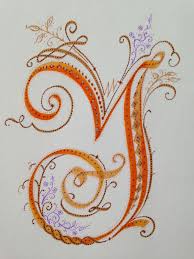 Download this premium vector about sketchy alphabet and numbers, and discover more than 19 million professional graphic resources on freepik. Series One The Original Sketch Of Y 2014 By A Abraham Calligraphy Design Hand Lettering Calligraphy Alphabet