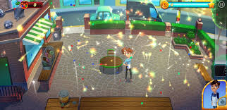 Diner dash 2 , free and safe download. Diner Dash Adventures 1 23 7 Download For Android Apk Free