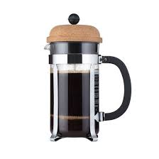 Dishwasher safe, borosilicate glass bodum french press replacement glass, original spare beaker for bodum french press coffee makers (3 cup, 4 cup, 8 cup, 12 cup). Bodum Chambord