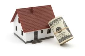 So, naturally, who pays closing costs can also vary when closing on a house. Closing Cost Credits Explained Here Lamacchia Realty