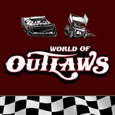 The national association for stock car auto racing, llc (nascar) is an american auto racing sanctioning and operating company that is best known for stock car racing. Nascar On Reddit News From The Oval