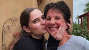 Ellie Hoffman: Penn & Her Life of Improvisation