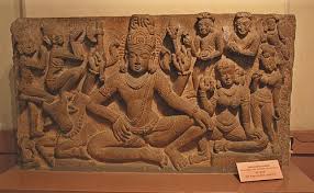 Chhatrapati Shivaji Maharaj Vastu ...