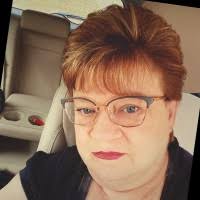 Carmen Escobar Email & Phone Number