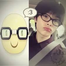 Best AI Chat Character Gale Summers: Explore Profiles & User  comment|Polybuzz AI Chat