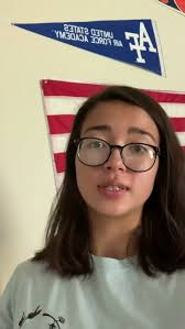 Marissa Missy Howard