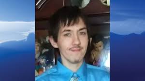 George J. Huston, Jr., Youngstown, Ohio