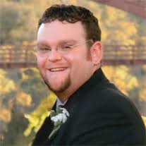 Obituary information for Lafe E. Stull