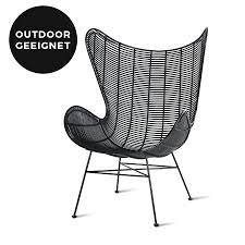 You can also filter out items that offer. Hk Living Outdoor Egg Chair Sessel Gunstig Kaufen Buerado