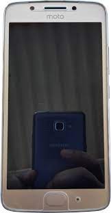 Free download kingoroot · step 3: Moto G5 Wikiwand