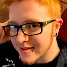 Sam Roy's Instagram, Twitter & Facebook