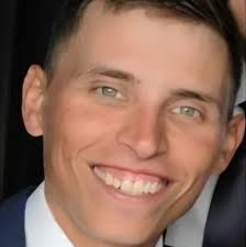 Courtney Stump and Ryan Seifert's Wedding Website