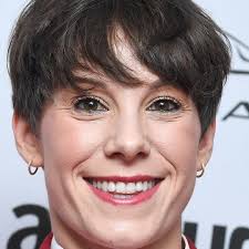 Alan Davies: As Yet Untitled