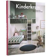 Llobe e bike city herren metropolitan gent 28 3g gepacktrager bei otto. Kinderzimmer Gestalten Und Einrichten 10 Tolle Ideen