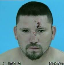 NCISD helps students grieve loss of classmate