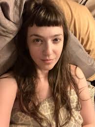 Menstrual Cramps and Support