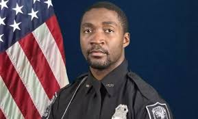 Morning Brief: Putin and Trump to Meet in Alaska, Marine Turned Police  Officer Killed Stopping Gunman From high-stakes diplomacy in Alaska and a  firm Mexican stand