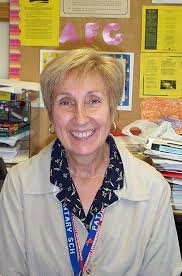 Lawrence Township Schools Say Goodbye to Retirees