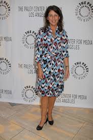 Erica Messer At The 2011 Paleyfest Fall Tv Preview Presents Criminal Minds C 2011 Sue Schneider Assignment X Assignment X