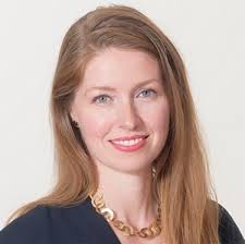 Kim Potvin's Instagram, Twitter & Facebook