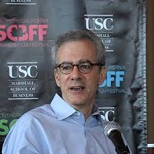 Amazon.in: Stephen R. Greenwald: books, biography, latest update