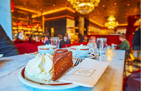 You can quickly filter today's olive garden promo codes in order to find exclusive or verified offers. Hotel Desserts You Can Make At Home From Sacher Torte To Doubletree Cookies