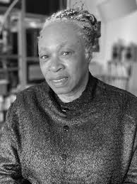 Black Women Photographers in 1980s-90s Britain﻿