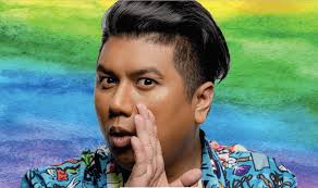 The dee kosh saga our story. Singapore Youtuber Dee Kosh Accused Of Sexual Harassment