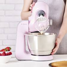 Quel Robot Patissier Rose Choisir En 2020 Homelisty Robot Cuisine Robot Patissier Rose Robot Patissier