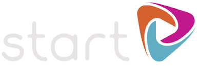 Learn how to set up your printer or scanner, look up the manual for printing, scanning, and other operations, or find troubleshooting tips. Start Profile