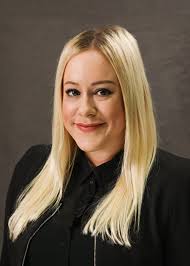 La Dolce Vita Enrique & Elizabeth Manzano September 29, 2018