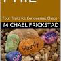 Profile Picture of Michael Frickstad: books, biography, latest update - Amazon.comon Google