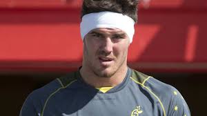 Reds dreaming of second Kiwi scalp