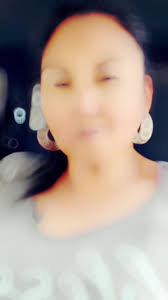 100% recovered received doctors Approval. Almost 2 years from my incident.  Recuperada 100% de los Doctores Alabado sea el señor. casi 2 años de mi  accidente #diosesamor#godisgood #godislove #survivor ...