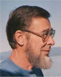 Awards and Personalia