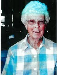 Mary Howland Obituary (2022)